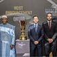 Qatar to host 2027 FIBA World Cup
