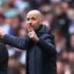‘Manchester United have worst schedule’ – Ten Hag