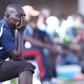 FKF Cup: Sofapaka tactician Zico upbeat despite heavy loss to Kenya Police
