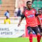 FKF CUP: AFC Leopards eye Compel FC scalp as Kariobangi Sharks face tricky SS Assad