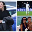 Kyle Walker's wife warns ex-mistress to stay away from Euros