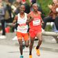 John Langat, Reuben Kipyego to headline fierce competition at Madrid Marathon