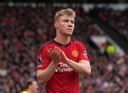 You can have him - Manchester United set low asking price for Højlund