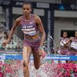 Shanghai Diamond League: Five takeaways from a star-studded meet in China
