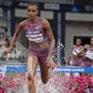 Shanghai Diamond League: Five takeaways from a star-studded meet in China