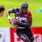 Why Paris holds a special place in Kenya 7s co-captain Vincent Onyala's heart ahead of Olympics