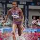 Beatrice Chepkoech's revelation following second successive Diamond League win