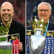 Top 5 Managers To Win Premier League Title in their First Season