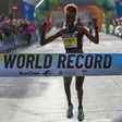 Agnes Ngetich: 5 Things You Didn't Know About the 10K World Record Holder