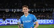 Manchester United reject McTominay smashes Serie A record as he leads Napoli on Scudetto charge