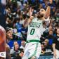 NBA Playoffs: Timberwolves, Celtics and Pacers take 3-1 leads