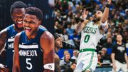 NBA Playoffs: Timberwolves, Celtics and Pacers take 3-1 leads