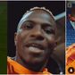 Passion unleashed: Osimhen's emotional celebration after Galatasaray heroics goes viral - WATCH