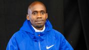 Jacob Kiplimo's Blunder That Saw Him Stripped Of Historic World Record