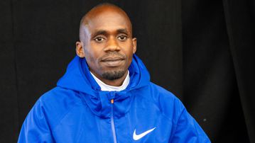 Jacob Kiplimo Reveals How He Overcame Cramps to Floor Seasoned Kenyan Rivals on His Marathon Debut in London