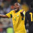 Benni McCarthy