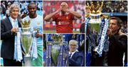 5 Managers to Win the Premier League in Their First Season