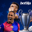 UEFA Champions League Semi-Finals: Road to Final and Latest Odds