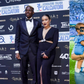 Osimhen needed psychologist after breaking up with girlfriend — Analyst explains reason for striker's excellent form