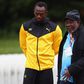 Usain Bolt on How Glen Mills Made Him Smash the  200m World Record Without Coaching Him