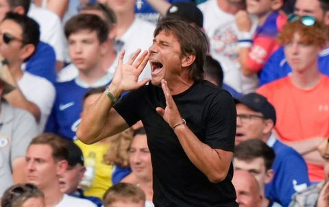 Top 5 managers to win the Premier League title in their first season