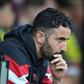 No regrets joining Man Utd - Reuben Amorim despite Red Devils in 14th place