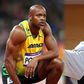 Usain Bolt’s Former Coach Glen Mills Details What Jamaica Must Fix After Asafa Powell's Warning