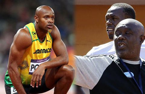 ‘We Haven’t Done Well!’ – Usain Bolt’s Former Coach Glen Mills Details What Jamaica Must Fix After Asafa Powell's Warning