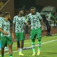 'He must return' - Olympic gold medalist backs in-form Super Eagles star's comeback