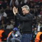 Luis Enrique, PSG manager || Imago