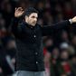 Arsenal will beat both of them — PSG vs Bayern thriller shows Gunners are UCL favourites