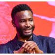 Just give him the job — Mikel Obi reveals perfect man to save Chelsea