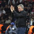PSG vs Bayern Munich: Luis Enrique reveals second-leg plans after 'defensively fragile' first match