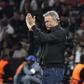 PSG vs Bayern Munich: Luis Enrique reveals second-leg plans after 'defensively fragile' first match