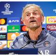 'No team is better than us' — Luis Enrique confident as PSG prepare for Bayern semi-final