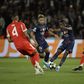 PSG vs Bayern Munich surpass Chelsea and Liverpool to make UCL history