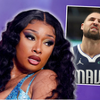 Inside Megan Thee Stallion’s MESSY split with Klay Thompson: Cheated on by a man worth $100M more