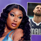 Inside Megan Thee Stallion’s MESSY split with Klay Thompson: Cheated on by a man worth $100M more