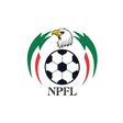 The NPFL title race is crazy: three games could change it all
