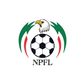 The NPFL title race is crazy: three games could change it all