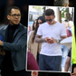 Chelsea's €121 million star spotted in Madrid after being PUNISHED by Liam Rosenior