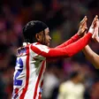 Yes, they want him — Atletico boss Simeone confirms Arsenal interest in star player