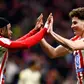 Yes, they want him — Atletico boss Simeone confirms Arsenal interest in star player