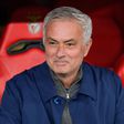 Mourinho picked to become next Real Madrid coach