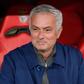 Jose Mourinho wanted by Real Madrid || Imago