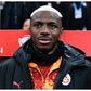 I have never seen such passion — Turkish journalist stunned by €100m star Osimhen