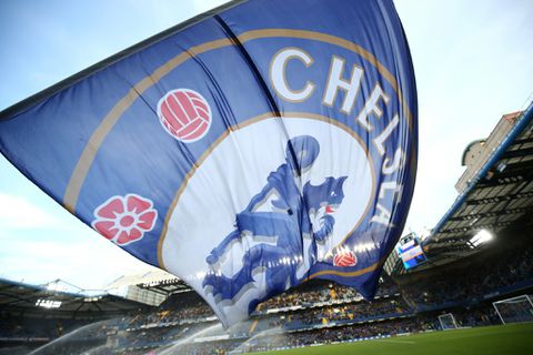 Man City v Chelsea Champions League final a world away from forgotten Wembley clash