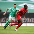 Liverpool sign Leipzig's Konate to boost defensive options