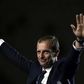 Allegri returns to Juventus after Pirlo sacking