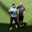 Man City, Chelsea get set for Champions League final clash in Porto